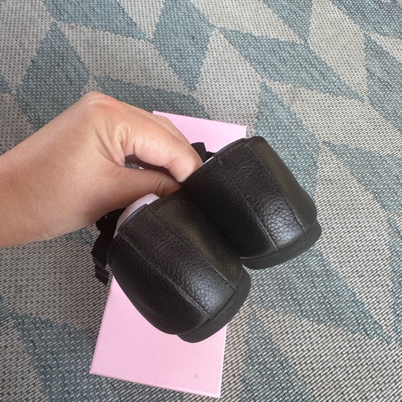 Intentionally Blank Valley Flats Sz 6 - Picture 4 of 7